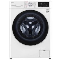 Стиральная машина LG F2W V5N7S1E