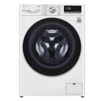 Стиральная машина LG F2WV7S8S1E EU