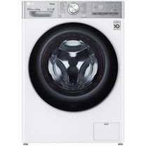 Стиральная машина LG F2WV9S8P2E