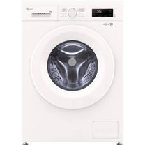 Стиральная машина автоматическая LG F2Y1HS3W (7069369) Europe