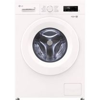 Пральна машина автоматична LG F2Y1NS3W (7083972) Europe