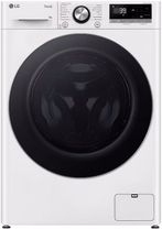 Стиральная машина автоматическая LG F4W90722W Europe