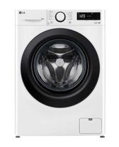 Стиральная машина LG F4WR510SBW