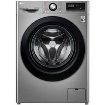 Пральна машина LG F4WV308S6TE