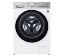 Стиральная машина LG F6WV910A2E