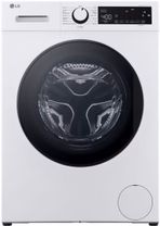 Стиральная машина LG FA49T2VS6W