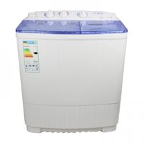 Пральна машина Milano FWT701 PA BLUE