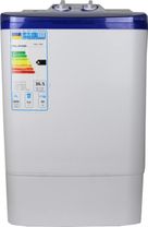 Стиральная машина полуавтомат Milano FWM-40 PA Blue
