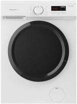 Стиральная машина Philco PLDS106DG