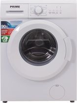 Стиральная машина PRIME Technics PWF 50814 M