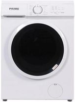 Стиральная машина PRIME Technics PWF 50860 I
