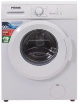 Стиральная машина PRIME Technics PWF 61024 M
