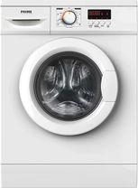 Стиральная машина PRIME Technics PWF 6104 I