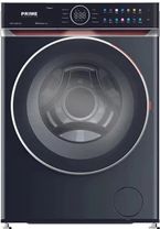 Пральна машина автоматична Prime Technics PWF 81489 SID