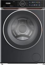 Пральна машина PRIME Technics PWF 91479 SID