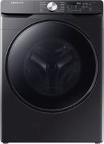 Стиральная машина Samsung WF18T8000GV
