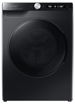 Стиральная машина Samsung WW 80 AG 6L28 BB
