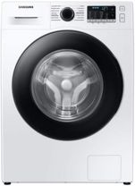 Пральна машина Samsung WW 90 T A047 AE1