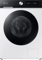 Пральна машина Samsung WW11B1704CGEUA