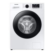 Пральна машина Samsung WW11BGA046AE