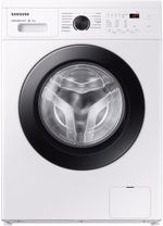 Стиральная машина Samsung WW60AG4S00CEUA