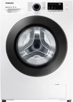 Стиральная машина Samsung WW62J32G0PW