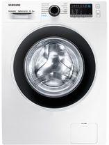 Пральна машина Samsung WW62J42E0HW/UA