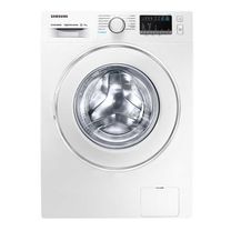 Стиральная машина Samsung WW62J42E0JW