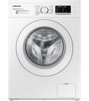Пральна машина Samsung WW70AG5S20EE