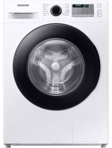 Стиральная машина Samsung WW70AGAS21AH