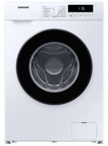 Пральна машина Samsung WW70T3020BW/UA