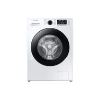 Стиральная машина Samsung WW70TA026AT