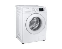 Стиральная машина Samsung WW70TA026TT