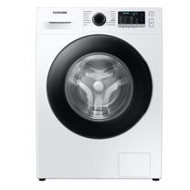 Пральна машина Samsung WW70TA046AE