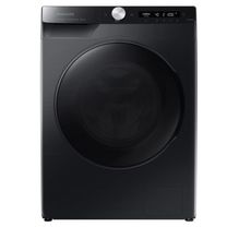 Пральна машина SAMSUNG WW80AG6L28BB/UA