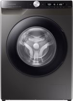 Пральна машина SAMSUNG WW80AG6S28AXUA