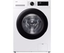 Стиральная машина Samsung WW80CGC04DAE Europe