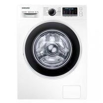 Пральна машина Samsung WW80J52E0HW