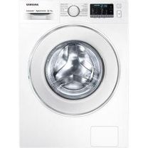 Стиральная машина Samsung WW80J52E0JW/UA