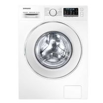 Стиральная машина Samsung WW80J52K0JW