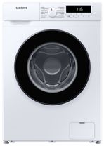 Стиральная машина автоматическая Samsung WW80T3040BW Europe