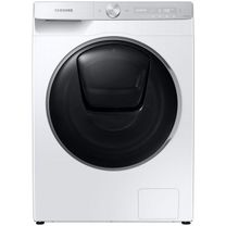Стиральная машина Samsung WW80T954ASH