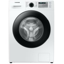 Стиральная машина Samsung WW80TA026AH