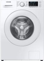 Стиральная машина Samsung WW80TA026TE