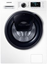 Стиральная машина Samsung WW8NK62E0RW