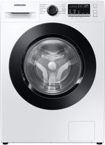 Стиральная машина SAMSUNG WW90T4020CE