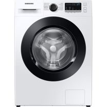 Стиральная машина Samsung WW90T4041CE1/UA