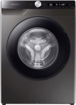 Пральна машина Samsung WW90T534DAX/S7