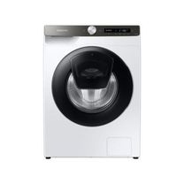 Пральна машина Samsung WW90T554CAT1UA