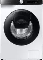 Стиральная машина Samsung WW 90 T 554D AE